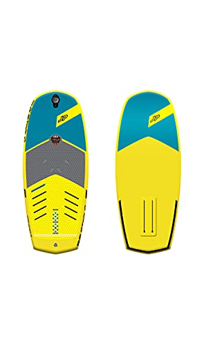 JP Wing Air SE 3DS Inflatable SUP 2021 6'0'