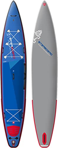 Starboard Touring DSC 14,0 SUP 2022